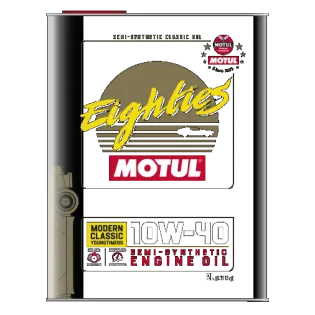 MOTUL 110619 Aceite de motor