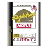 MOTUL 110619 Aceite de motor