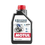 MOTUL 109562 Aceite, caja de cambios híbrida (DHT)