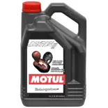 MOTUL 106468 Aceite dirección asistida