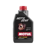 MOTUL 106745 Aceite transmisión eje