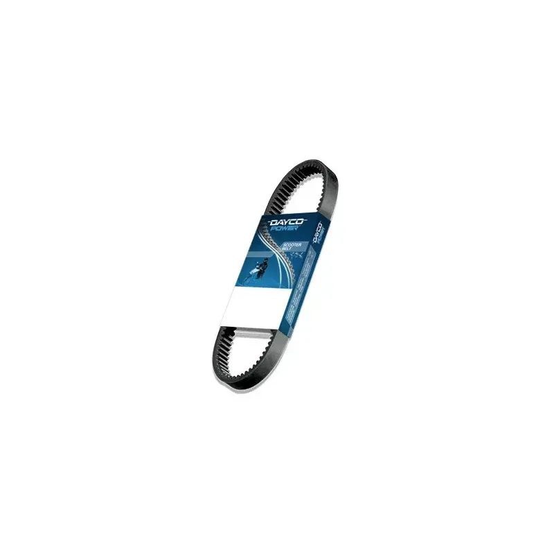 Correa Dayco para moto Piaggio Vespa Fi2