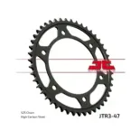 Kit de Transmisión Arrastre Regina ZRT para BMW F800 R
