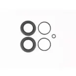 Kit reparacion pinza de freno BMW  series K y R 13855-PI