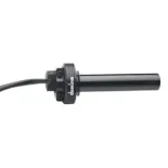 ACELERADOR ELECTRÓNICO RBW APRILIA – USO RACING Ref.: 4111.03.13‑01