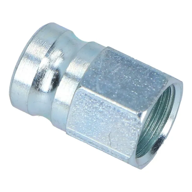 Tuerca Banjo de moto recuperable 1-8 FrenTubo B16202