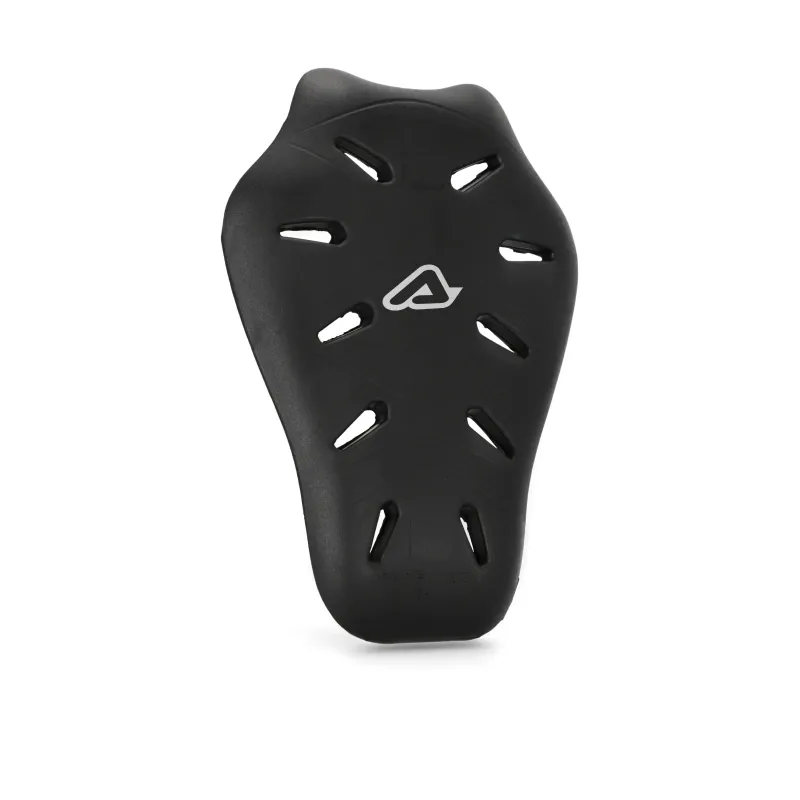 Espaldera para chaqueta Acerbis  0024617.090.064