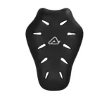 Espaldera para chaqueta Acerbis  0024617.090.064
