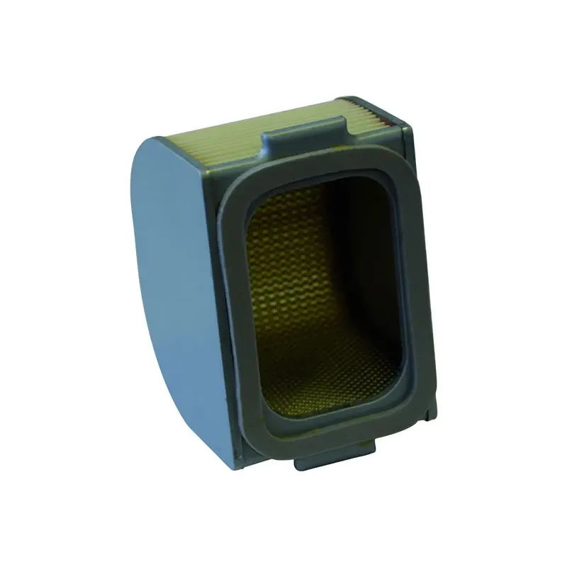 Filtro de aire Champion para moto Yamaha  Champion J300 301