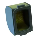 Filtro de aire Champion para moto Yamaha  Champion J300 301