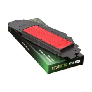 FILTRO DE AIRE HFA5107 – HIFLOFILTRO (Sustitución OEM SYM)