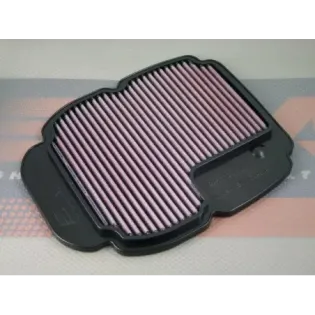 Filtro de aire DNA Hyosung GT 650 R FI Series P-HS6S10-01