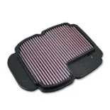 Filtro de aire DNA Hyosung GT 650 R FI Series P-HS6S10-01