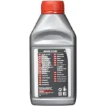 Liquido de Frenos Motul Dot 5.1 - 100950