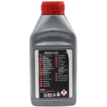 Liquido de frenos Motul RBF 660 500cc