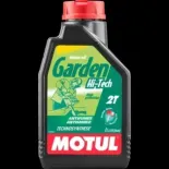 Aceite Motul 4T Garden SAE 30 - 102787