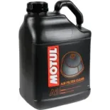 Limpiador de filtros MOTUL A1 Air Filter Clean 5L 102985