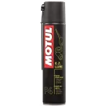 Grasa multiuso MOTUL P4 E.Z. Lube 0.400L   102991