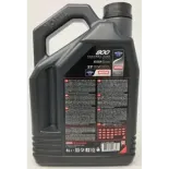 Aceite MOTUL 800 2T Fl Off Road 4L   104039