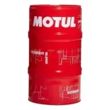 Aceite MOTUL 5000 10W40 4T 60L   104058