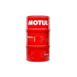 Aceite MOTUL 5100 10W50 4T 60L - 104077