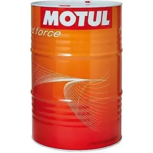 Aceite MOTUL 7100 10W40 4T 60L - 104094