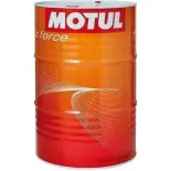 Aceite MOTUL 7100 10W40 4T 60L - 104094