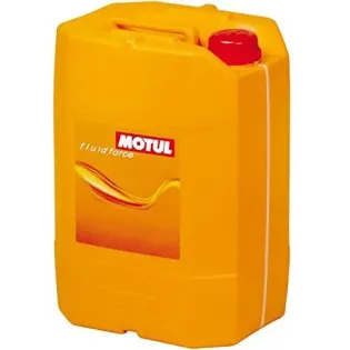 Aceite MOTUL 300V Racing 5W-40 20L 104116