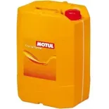 Aceite MOTUL 300V Racing 5W-40 20L 104116