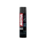 Limpiador cascos MOTUL M2 Helmet Interior Clean 0.250L  - 105504