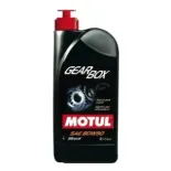 Lubricante Motul Gearbox 80w90 1L - 105787