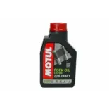 Aceite de horquilla MOTUL Fork Oil Exp H 20W 1L   105928
