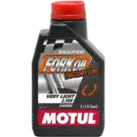 Aceite de horquilla MOTUL Fork Oil Fl V L 2.5W 1L   105962