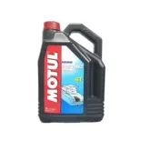 Motul Inboard 15w40 4T CP-5L