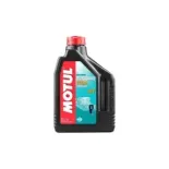 ACEITE MOTUL OUTBOARD TECH 4T 10W40 2L