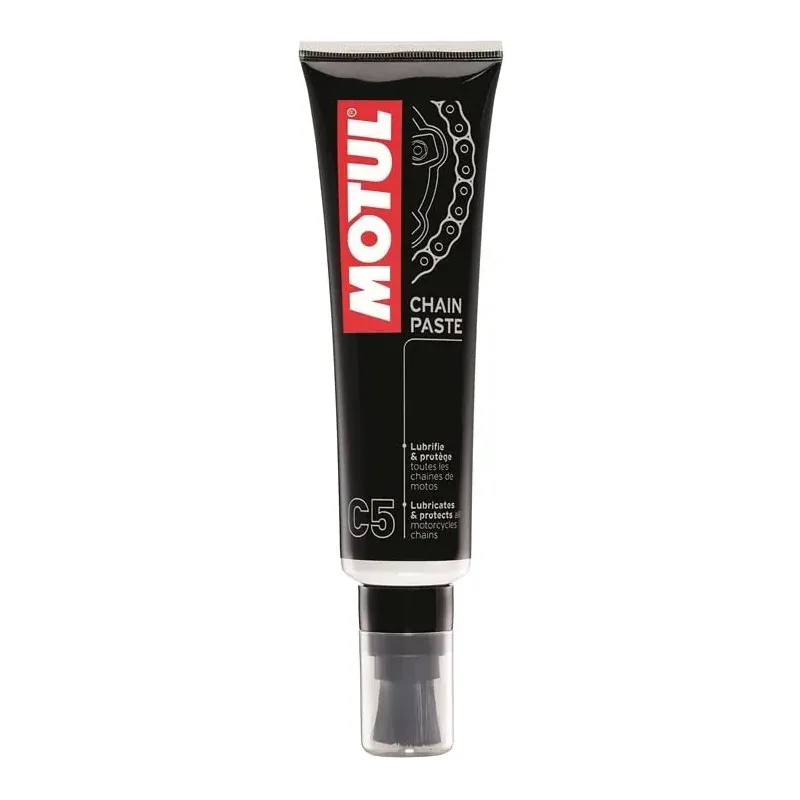 Grasa de cadenas MOTUL C5 Chain Paste 0.150L 106513