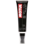 Grasa de cadenas MOTUL C5 Chain Paste 0.150L   106513