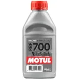 Liquido de frenos Racing  Motul RBF 700 109452