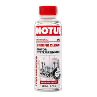 Limpiador de motor Motul 110878