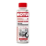 Limpiador de motor Motul 110878
