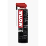 Limpiador cadenas C1 Chain Clean 0.400L   111648