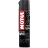 Motul C4 Chain Lube Factory 111658