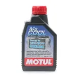 Aditivo Refrigerante Radiador Motul Mocool 0,50 L 112652