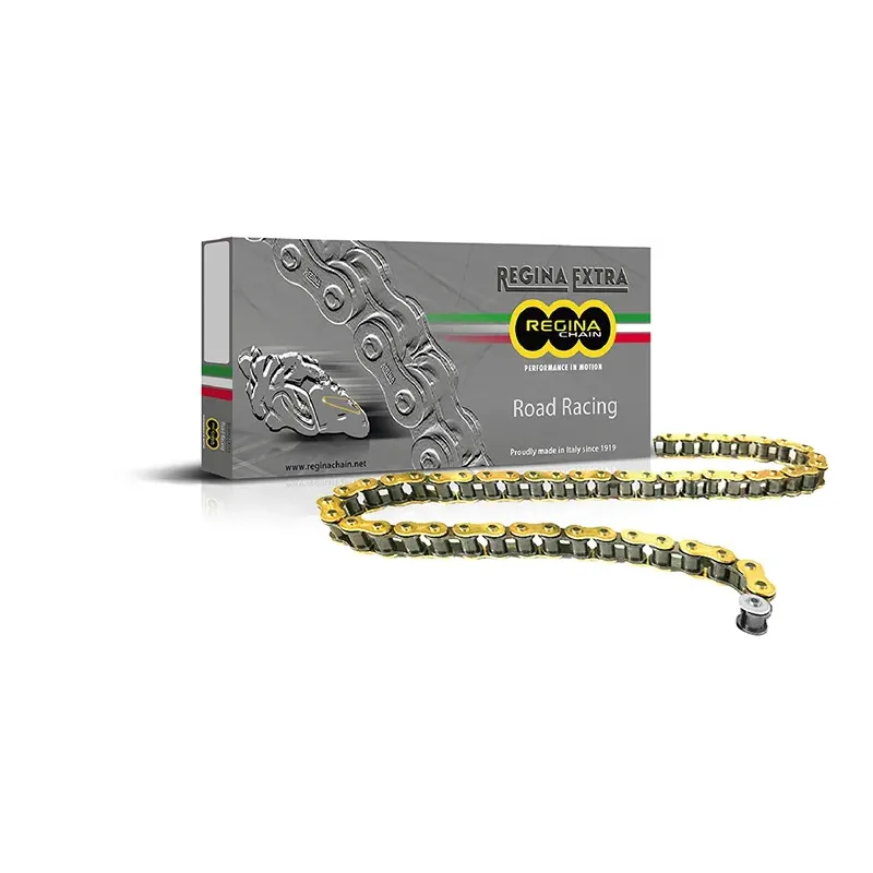 Cadena Regina 520 GPE competicion 135GPE