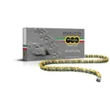 Cadena Regina 520 GPE competicion 135GPE