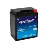 Batería moto Axcell GEL ATX7L-BS