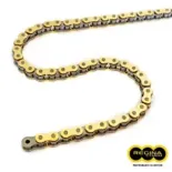 Cadena Regina 428 RX3 competición 126RX3 004