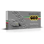 Cadena Regina 415 90 GP4 Racing 90GP4/1001 pasos 144 - Regina RG415GP4X144