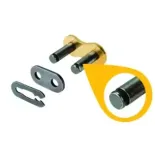 Remache para cadenas Regina 415 tipo 19 racing 19 90GP4