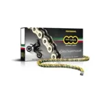 Cadena Regina 415 RH2 motocross 90RH2 008